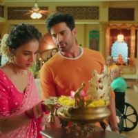 Baatein Kuch Ankahee Si7