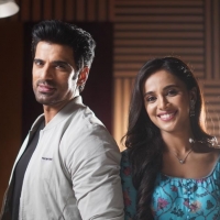 Baatein Kuch Ankahee Si8