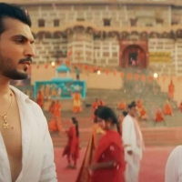 Pyaar Ka Pehla Adhyaya Shiv Shakti1