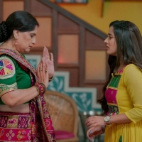 Pyaar Ka Pehla Adhyaya Shiv Shakti10