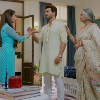 Pyaar Ka Pehla Adhyaya Shiv Shakti2