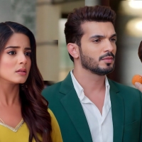 Pyaar Ka Pehla Adhyaya Shiv Shakti3