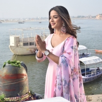 Pyaar Ka Pehla Adhyaya Shiv Shakti4