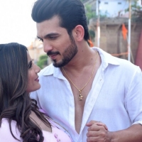 Pyaar Ka Pehla Adhyaya Shiv Shakti5