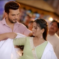 Pyaar Ka Pehla Adhyaya Shiv Shakti7