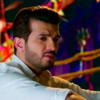 Pyaar Ka Pehla Adhyaya Shiv Shakti9