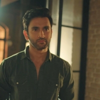 Kavya - Ek Jazbaa Ek Junoon10