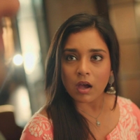 Kavya - Ek Jazbaa Ek Junoon2