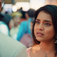 Kavya - Ek Jazbaa Ek Junoon3