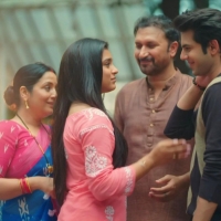 Kavya - Ek Jazbaa Ek Junoon6