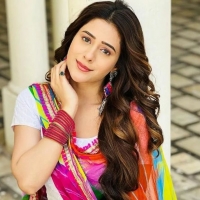 Hiba Nawab12