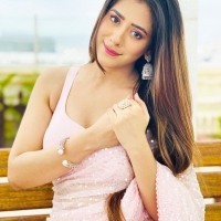 Hiba Nawab3
