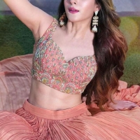 Hiba Nawab4