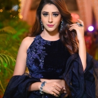 Hiba Nawab6