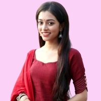 Vaibhavi Hankare10