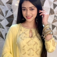 Vaibhavi Hankare9