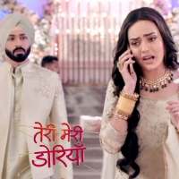 Teri Meri Doriyaan9