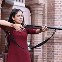 Ikk Kudi Punjab Di10