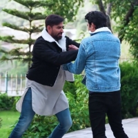 Muhabbat Ki Aakhri Kahani10