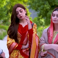 Muhabbat Ki Aakhri Kahani2