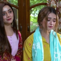 Muhabbat Ki Aakhri Kahani3