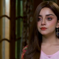 Muhabbat Ki Aakhri Kahani4