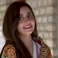 Muhabbat Ki Aakhri Kahani5