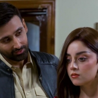 Muhabbat Ki Aakhri Kahani6