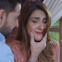 Muhabbat Ki Aakhri Kahani7