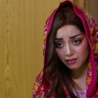 Muhabbat Ki Aakhri Kahani8