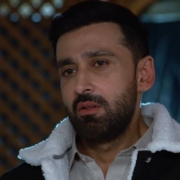 Muhabbat Ki Aakhri Kahani9