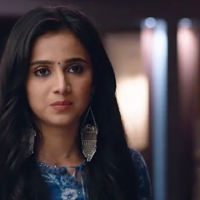 Bohot Pyaar Karte Hai1