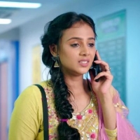 Bohot Pyaar Karte Hai10