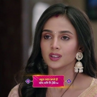 Bohot Pyaar Karte Hai5