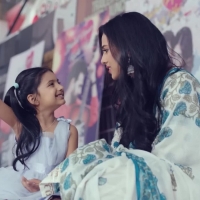 Bohot Pyaar Karte Hai7