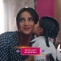 Bohot Pyaar Karte Hai8