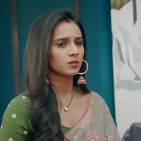 Bohot Pyaar Karte Hai9