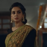 Tumhare Husn Ke Naam5