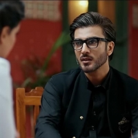 Tumhare Husn Ke Naam7