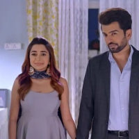 Hum Rahe Na Rahe Hum2