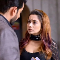 Hum Rahe Na Rahe Hum3