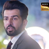 Hum Rahe Na Rahe Hum4