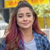 Hum Rahe Na Rahe Hum5