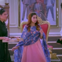 Hum Rahe Na Rahe Hum6