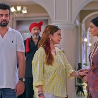 Hum Rahe Na Rahe Hum7