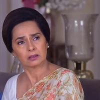 Hum Rahe Na Rahe Hum8