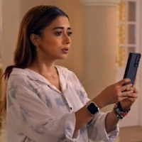 Hum Rahe Na Rahe Hum9