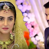 Inteha E Ishq2