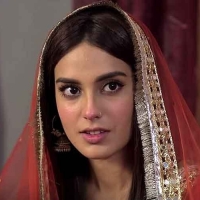 Ranjha Ranjha Kardi4