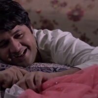 Ranjha Ranjha Kardi5